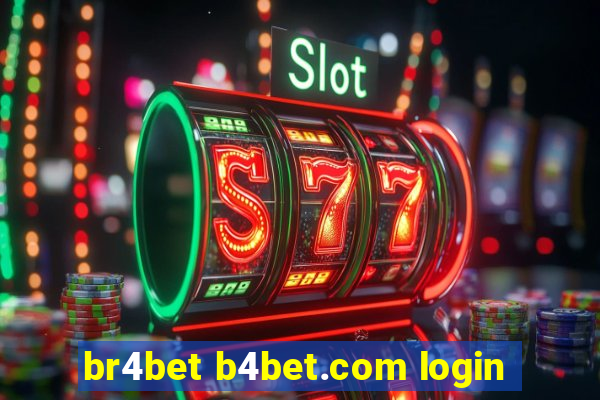 br4bet b4bet.com login